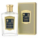 FLORIS LONDON Night Scented Jasmine EDT 50 ml